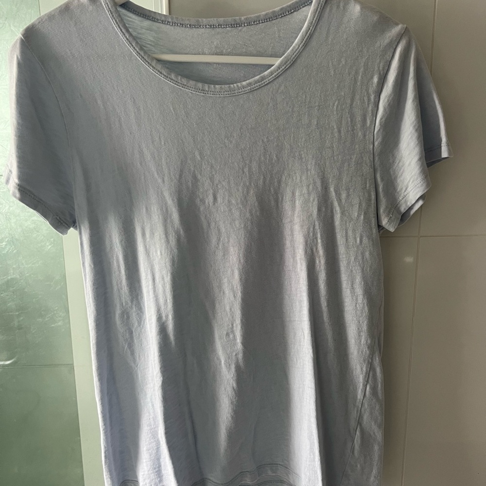 J. Crew Short Sleeve T-Shirt